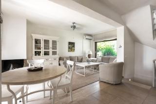 #Luxlikehome Azapiko Dream Villa - Ladhokopána - 4