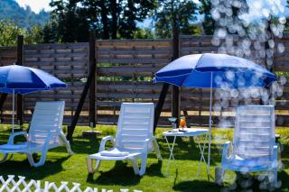 Krasicki Hotel Resort & Spa - 1
