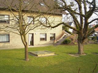 Ferienhaus und Ferienwohnung Knappstein - Möhnesee - 0