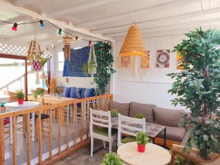 Art house - El Jadida - 6