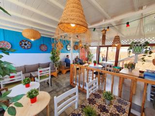 Art house - El Jadida - 7