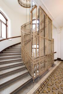 Rosa Linde - Comfort Rooms - Wenen - 1