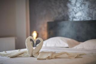 Apartament Sunshine Astoria - Mamaia Nord - Năvodari - 1