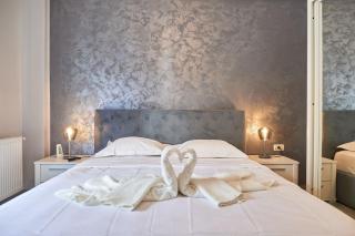 Apartament Sunshine Astoria - Mamaia Nord - Năvodari - 2