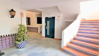 VACAY Apartamento Aqua, Punta Roma, Frente al mar y piscina, en Costa Brava, L'Escala! - 1