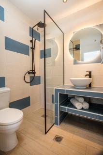 Faliraki Premium Hotel - Faliraki - 6
