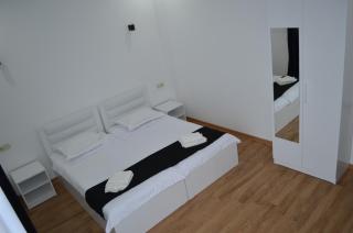 White Hotel - Kobuleti - 8
