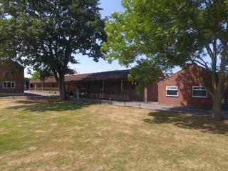 Cripps Farm Holiday Lets - Cote - 1