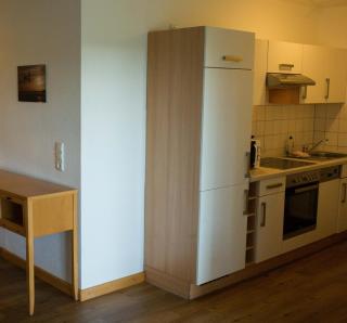 Arkona Beach - Juliusruh - 3