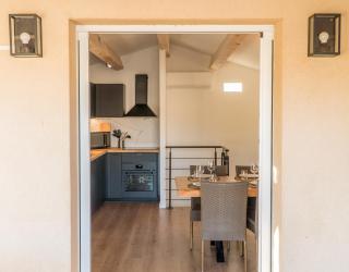 La Palmeraie Galli - Duplex de Charme - Sanary-sur-Mer - 8
