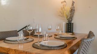 La Palmeraie Galli - Duplex de Charme - Sanary-sur-Mer - 5