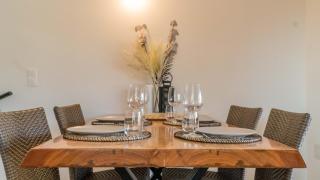 La Palmeraie Galli - Duplex de Charme - 4