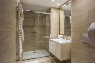 Bükkös Hotel & Spa - Szentendre - 6