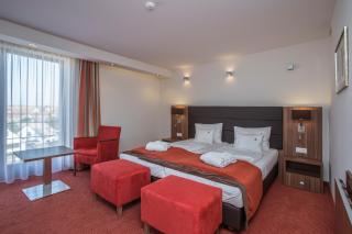 Bükkös Hotel & Spa - 5