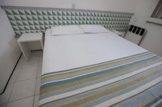 Ibis Budget Salvador - Salvador - 9
