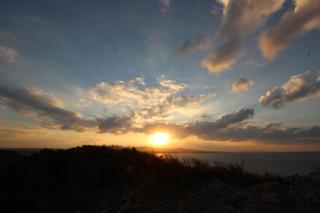 B BASE KOURI iSLAND - Kouri - 4