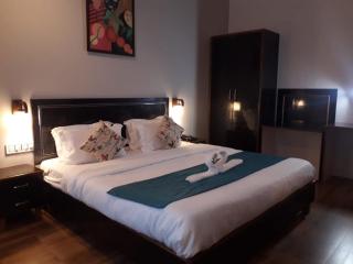 Crafters Abode - 3