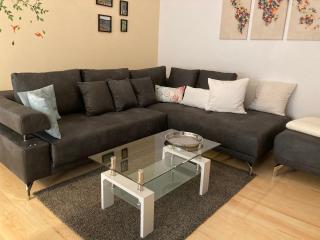 Ferienwohnung Wittker - Bruttig-Fankel - 7