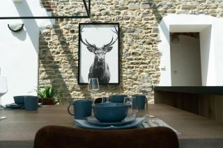 Vakantiewoningen Hoeve Carpe Diem - Dalhem - Aubel - Voeren - Dalhem - 1