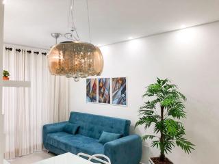 Flat Unitá Homestay - 6