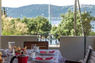 Beachfront Holiday House Kaliope - Brgulje - 7