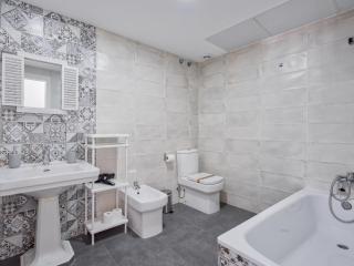 Sur Suites El Carmen - Fuengirola - 3