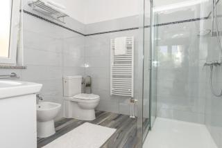 Beachfront Holiday House Kaliope - Brgulje - 3