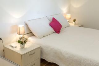 Beachfront Holiday House Kaliope - Brgulje - 4