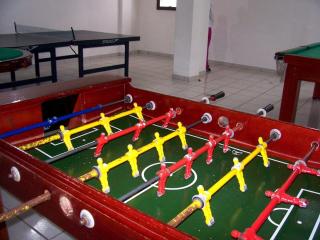 Residencial João Orisaka - 7