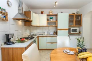 Beachfront Holiday House Zita - Brgulje - 3