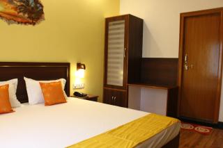 Crafters Abode - 6
