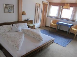 Gästehaus Valentina - Mayrhofen - 2