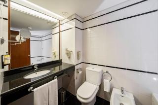 Hotel do Canal - 4