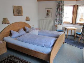 Gästehaus Valentina - Mayrhofen - 3