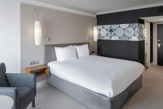 Crowne Plaza Plymouth by IHG - 8