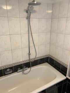 Appartement Aqua - Oude Wetering - 1