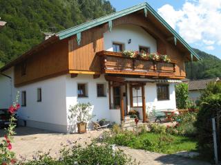 Haus Polleichtner - Marquartstein - 0