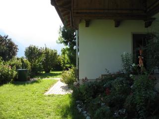 Haus Polleichtner - Marquartstein - 8