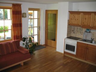 Haus Polleichtner - Marquartstein - 7