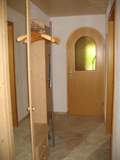 Haus Polleichtner - Marquartstein - 3