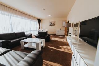 Hotel Brcko Gas Prijedor - Prijedor - 5