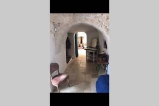 TRULLI nel cuore della Valle d’Itria con PISCINA privata - Ceglie Messapica - 8