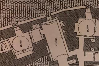 TRULLI nel cuore della Valle d’Itria con PISCINA privata - Ceglie Messapica - 4