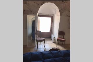 TRULLI nel cuore della Valle d’Itria con PISCINA privata - 1