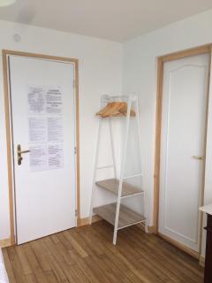 Hotel Richelieu - Calais - 7
