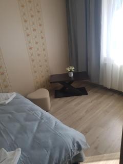 Apartament 11 Central - Târgu-Mureş - 6
