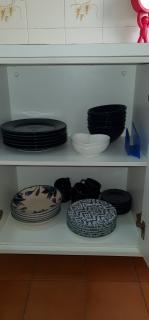 Bon Bini (Bem Vindo) - 6