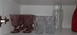 Bon Bini (Bem Vindo) - 4