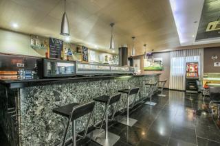 Hotel Ruta Romana - Sagunto - 2
