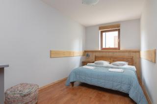 Apartament Domino - Kościelisko Chotarz - Kościelisko - 3